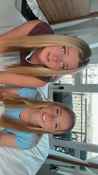 #tiktokgirls #blonde #waitforit #shortsviral #explore #explorepage #viralgirl #funny #pause