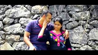 Jaison Shynu Wedding Highlights