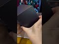 labubu advent calendar box ❤️‍🔥#japan #china #india india #usashorts #shortvideo