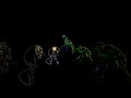 um round 3 trailer