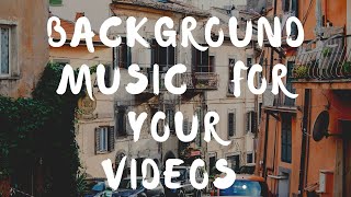 Dark Heart - Crash Test Dummy [ BACKGROUND MUSIC FOR YOUR VIDEOS ]  Copyright Free Background Music