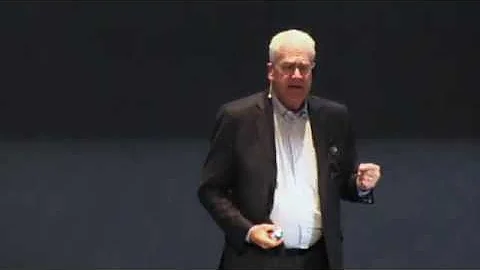Geoffrey Moore - Zone To Win - Kys-no-Mori Special...