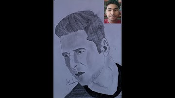 Akshay Kumar drawing #shorts #akshaykumar #sakhiyaan #Akshay kumar