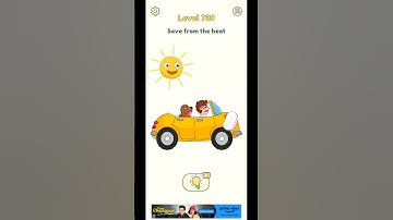 Dop 2 Level 739 Gameplay 😍 #shorts #youtubeshorts #dop2 #dop2gameplay #dop2game #sumanraj