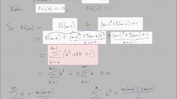 Computational Complexity of Gaussian Elimination