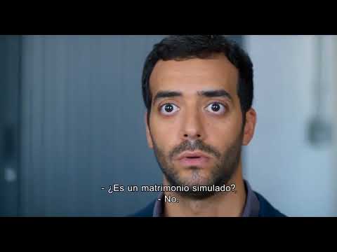 16, MATRIMONIO POR ACCIDENTE, TRAILER DE PELICULAS EN CASA HD ...