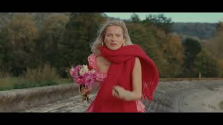 Jo Hill - COASTIN feat. Havelock (Official Music Video) @ The Cheddar Res screenshot 3