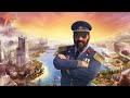 Tropico 6 LIVE