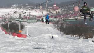 IMG 0216