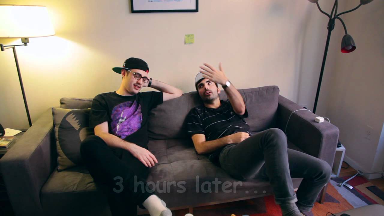 Rx & Shiftee Thank Brennan Williams adlı videoyu YouTube'da izle Rx & Shiftee Thank Brennan Williams adlı videoyu YouTube'da izle