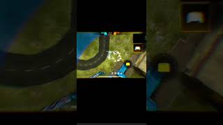 KEYBOAD TRY 🍷🗿#instagramtips#viralreels#instagramtricks#trending#boost #viral #videogames
