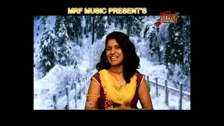 GAURA KE DULHA || 2013 SHIV BHAJAN || KHUSHBOO UTTAM