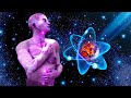 432Hz- Alpha Waves Heal Damage In The Body, Mind and Soul, Connect With the Universe #1