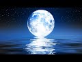 Deep Sleep Music 24/7, Healing Music, Calming Music, Sleep, Spa, Study Music, Relaxing Music, Zen