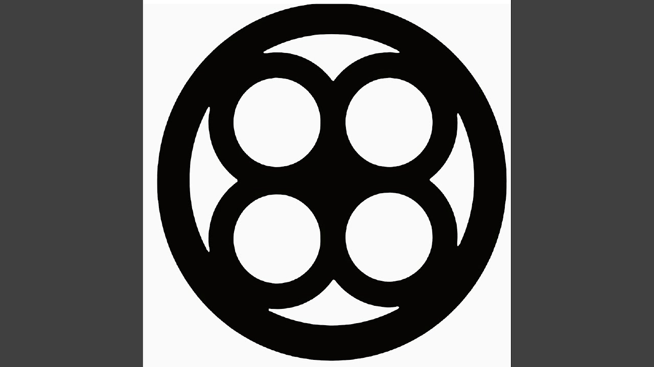 Watch 808 on YouTube Watch 808 on YouTube
