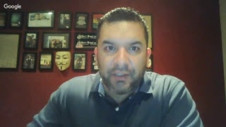 PLS Training Beginner Funnels and Getting Started