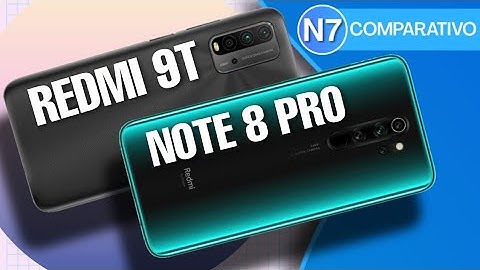 So sánh mi 9t và note 8 pro năm 2024