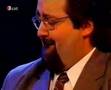 Joey defrancesco trio  fly me to the moon