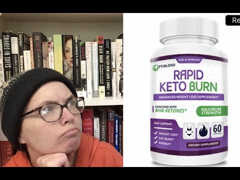 Slimming Techniques Rid Fire Ketogenic High-Perfornce Keto Coffee Recie Best Keto Snacks Recipes