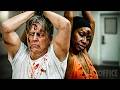 Governor Under Siege | THRILLER | Full Movie in English