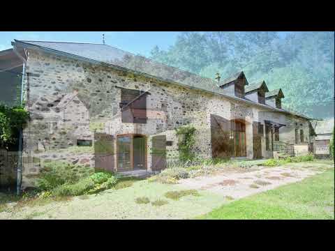 VIVRE EN MORVAN