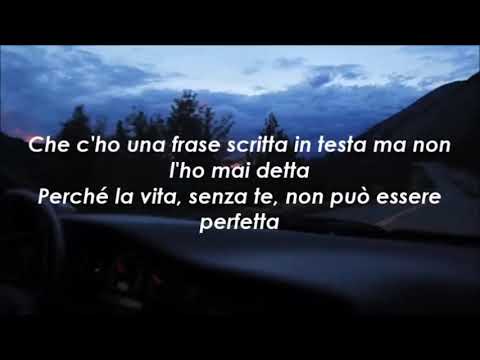 Torna a Casa - Mãneskin 1 hour ( lyrics )