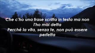 Torna a Casa - Mãneskin 1 hour ( lyrics )