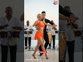 🔥 Salsa en 30 Segundos 💃 Ritmo Caleño Que Enciende la Pista