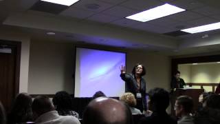 OER as Content, OER as Pedagogy