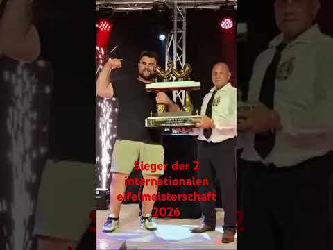 1. Die offizielle Website: Der zentrale Anlaufpunkt