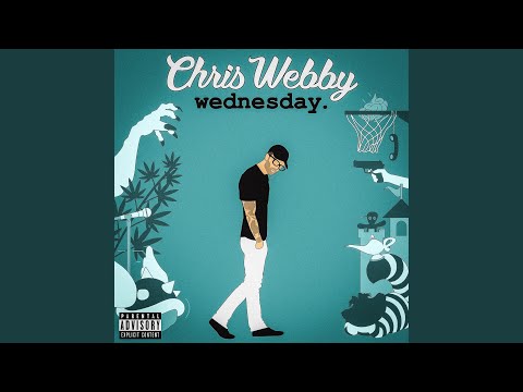 Twist Again (La La La) - Chris Webby