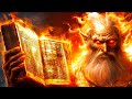 The Book of Enoch Banned from The Bible Reveals Shocking Secrets Of Our History!