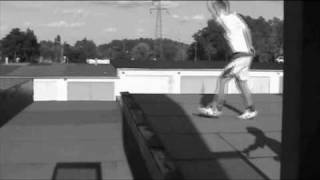 oz freerun sampler