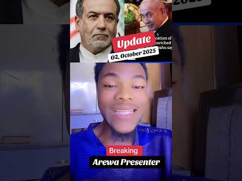 Yadda Aka Shiryawa Iran Gadar Zare 