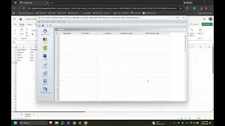 How to import LabSoft users in Classroom Manager