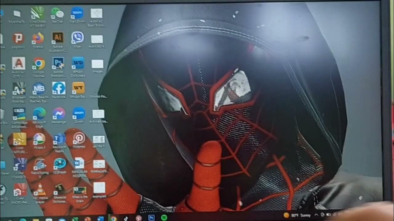 screen-record-how-to-do-screen-record-in-laptop