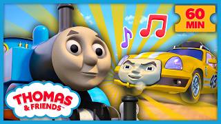 thomas friends learn move free easy thomas friends 60 minutes