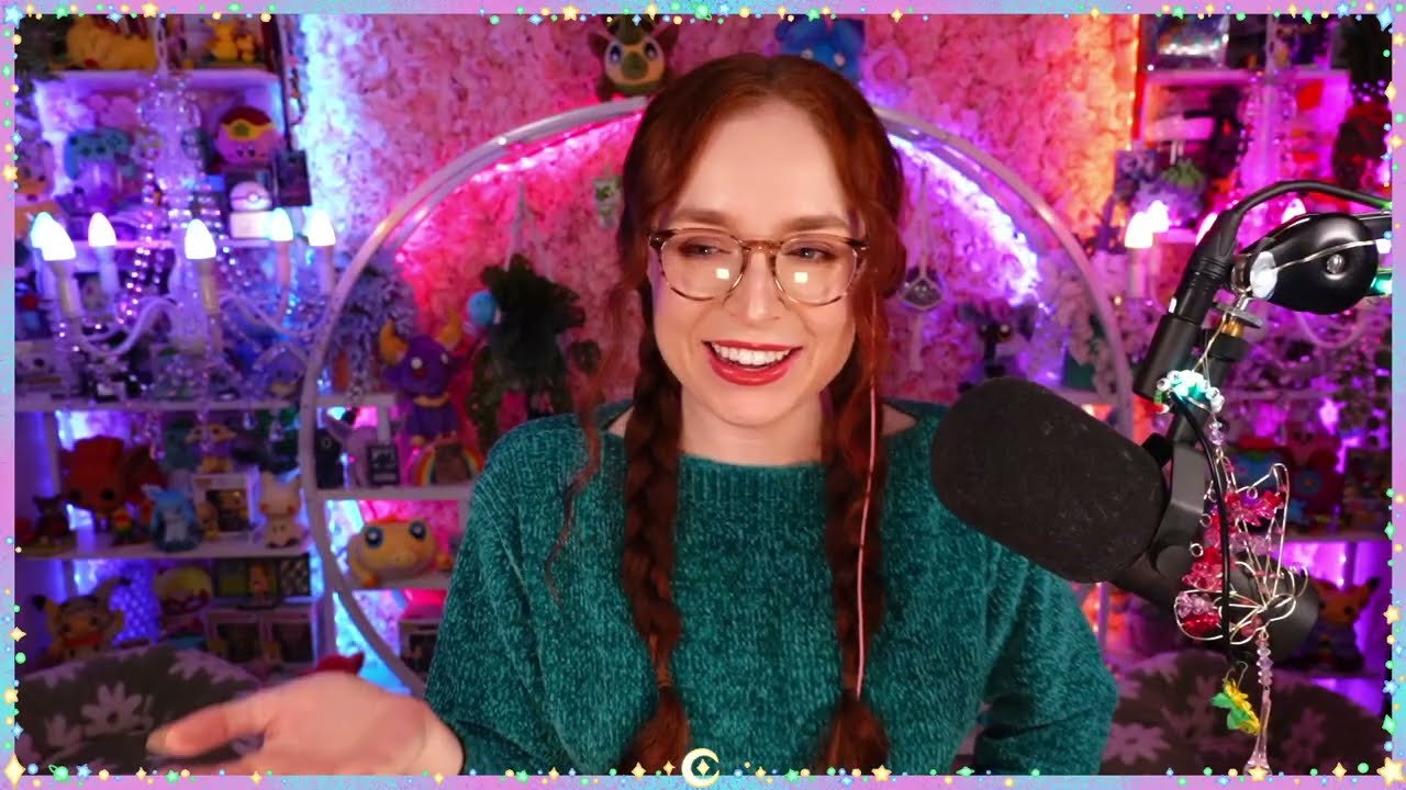 Twitch Livestream | Testing New Decks | Pokémon TCG Pocket [Mobile]