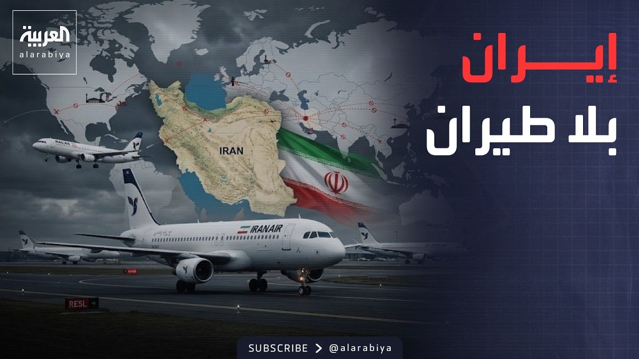 ����� ������ | ����� ����� �����.. ������ ������ ��� ������ ��� ����
 - نشر قبل 1 ساعة