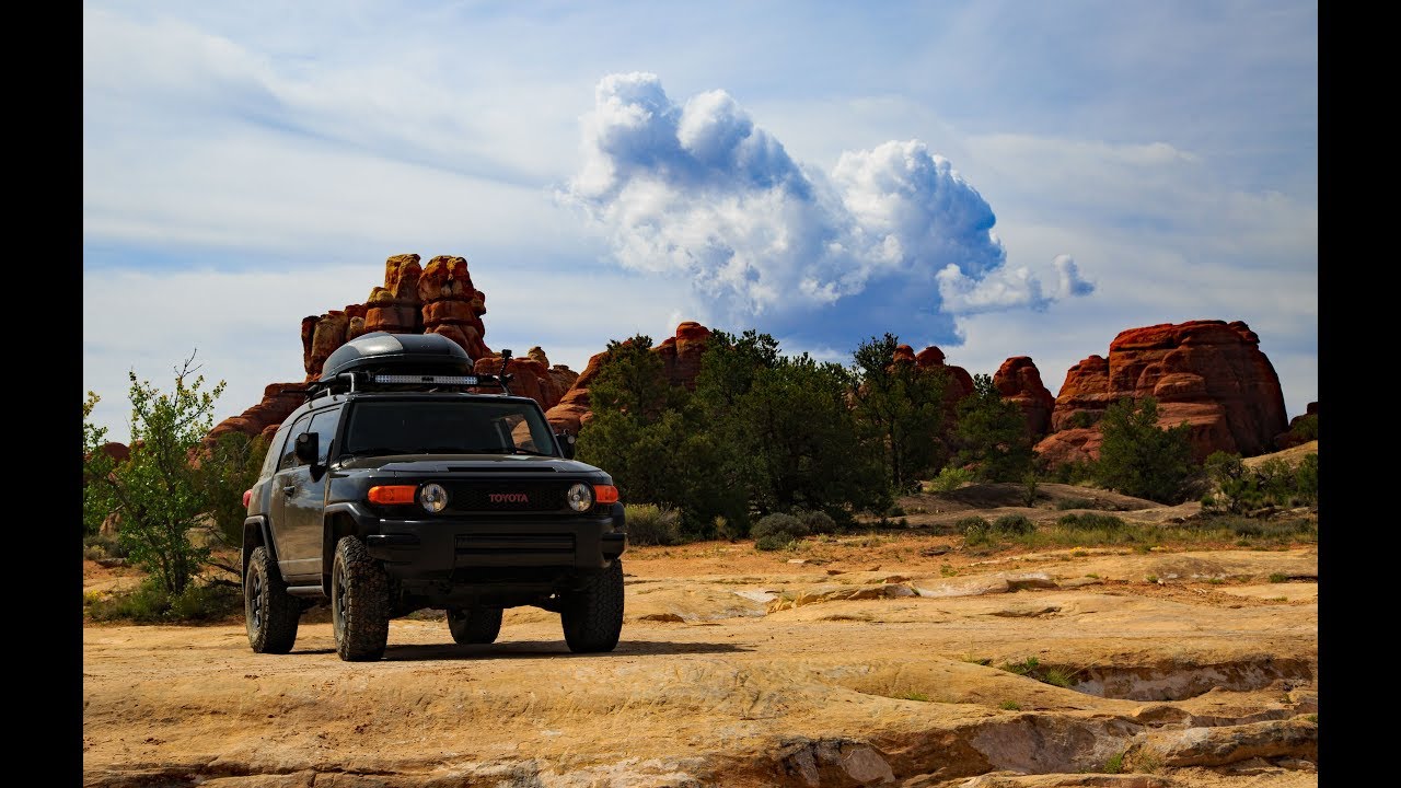 How To Remove Fj Cruiser Front Bumper How To Remove Fj Cruiser