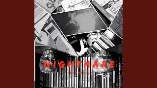 Nightmare