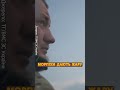 🔥Бойова робота воїнів морської піхоти із застосуванням БМП-2 #shorts
