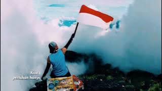 Film Dokumenter Cinematic Perjalanan ke Gunung dan Laut