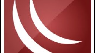 برنامج ادارة الابراج من مايكروتك Program management internet towers from mikrotik screenshot 4