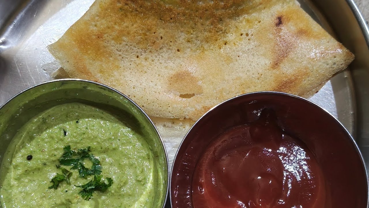 किस-किस के हस्बैंड ऐसे ही हेल्प करते हैं??🤪😉☺️😜