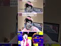 突然パソコンがバグるMOD　 #shorts