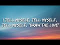 Katy Perry - Never Really Over (Lyrics)