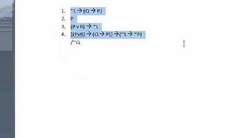 015b six rules proof - Symbolic Logic - Natural Deduction