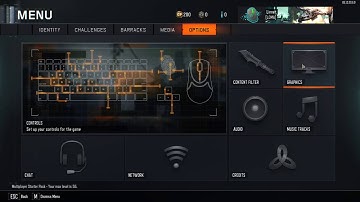 How To Disable Colorblind Mode in BO3
