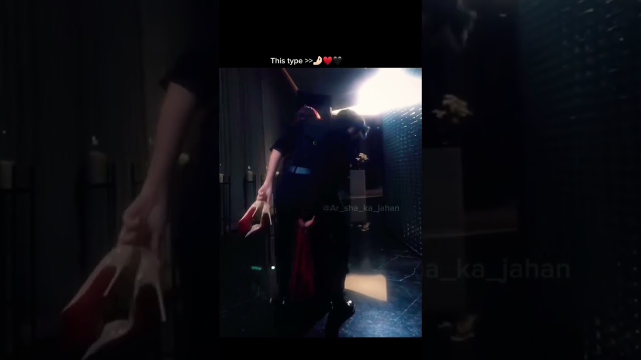 Har EK Aashiq ki Tamanna 